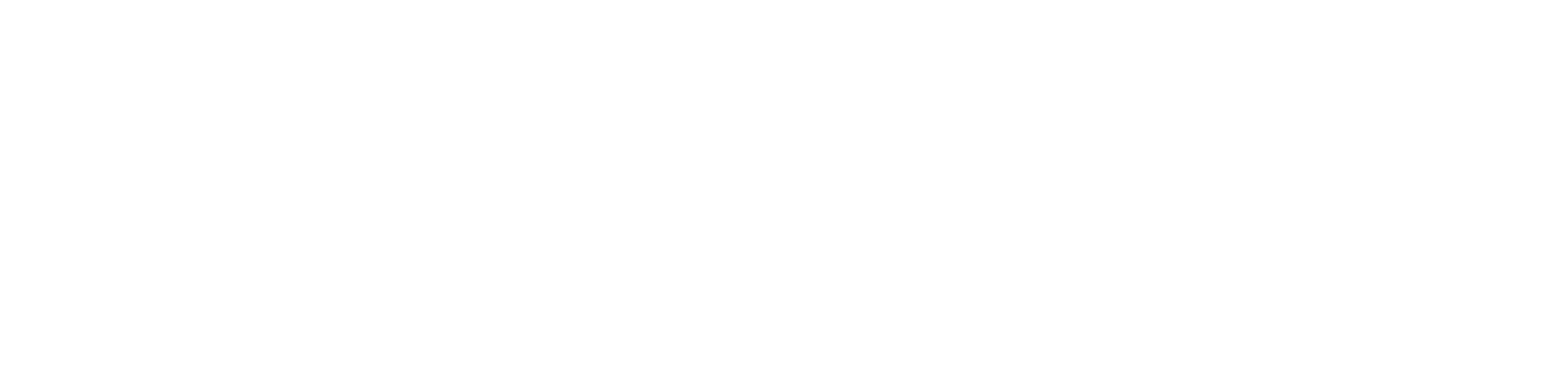 GreenJams logo-white