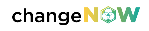 logo-ChangeNow