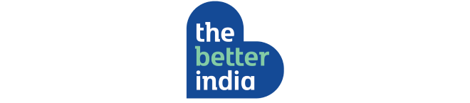 betterindia