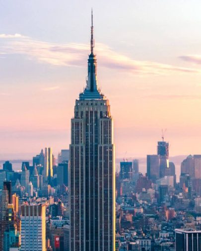 the-empire-state-building-observatory-prepares-to-reopen-on-july-20-2020
